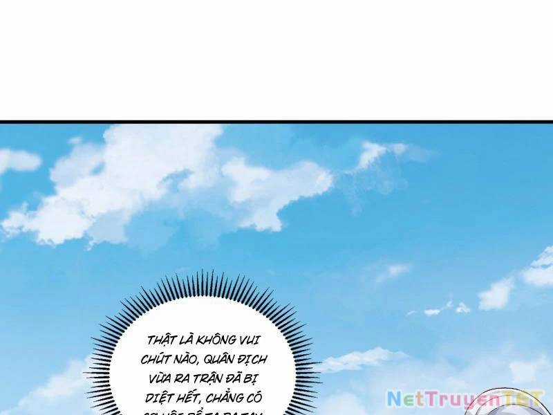 Hệ Thống Hèn Mọn Quỳ Xuống Cầu Xin Ta Vô Địch Chương 38 trang 53