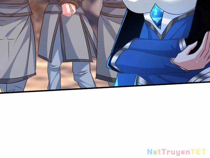 Hệ Thống Hèn Mọn Quỳ Xuống Cầu Xin Ta Vô Địch Chương 38 trang 55