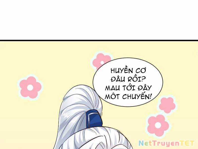 Hệ Thống Hèn Mọn Quỳ Xuống Cầu Xin Ta Vô Địch Chương 38 trang 56