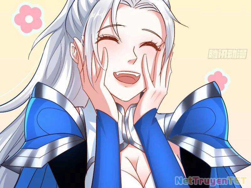 Hệ Thống Hèn Mọn Quỳ Xuống Cầu Xin Ta Vô Địch Chương 38 trang 57