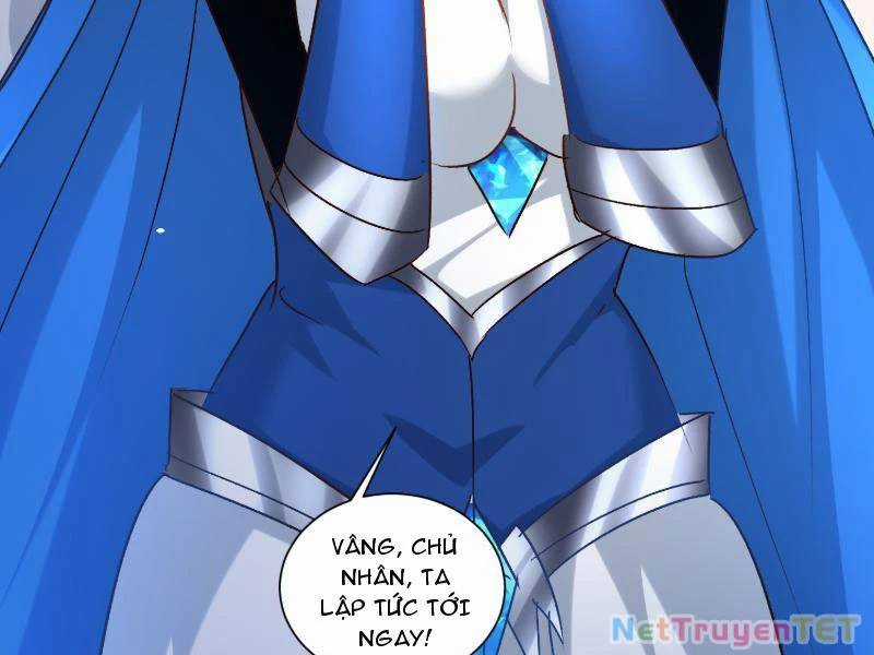 Hệ Thống Hèn Mọn Quỳ Xuống Cầu Xin Ta Vô Địch Chương 38 trang 58