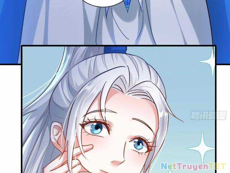 Hệ Thống Hèn Mọn Quỳ Xuống Cầu Xin Ta Vô Địch Chương 38 trang 59