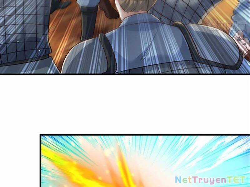 Hệ Thống Hèn Mọn Quỳ Xuống Cầu Xin Ta Vô Địch Chương 38 trang 6