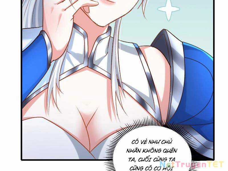 Hệ Thống Hèn Mọn Quỳ Xuống Cầu Xin Ta Vô Địch Chương 38 trang 60