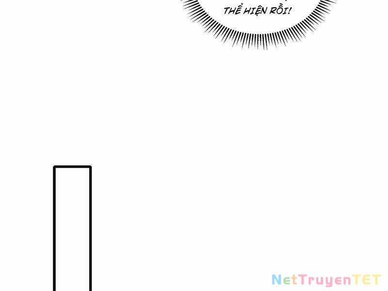 Hệ Thống Hèn Mọn Quỳ Xuống Cầu Xin Ta Vô Địch Chương 38 trang 61