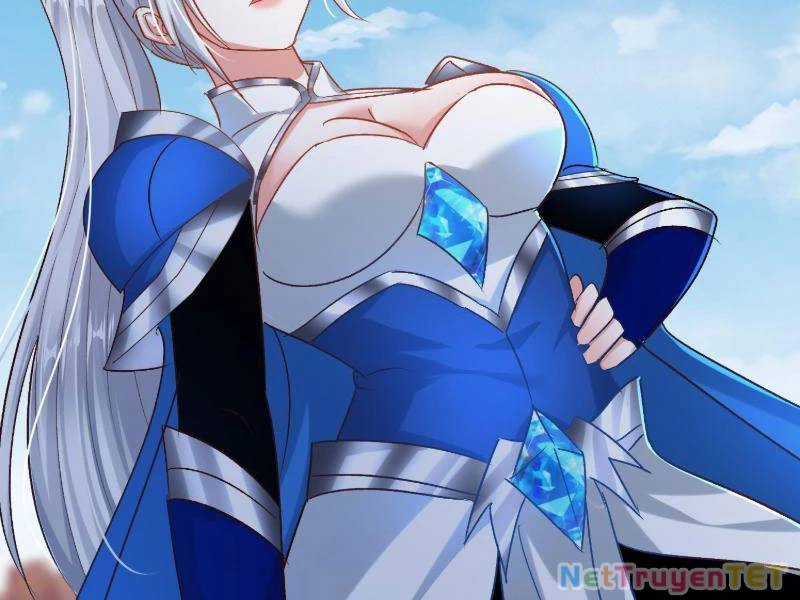 Hệ Thống Hèn Mọn Quỳ Xuống Cầu Xin Ta Vô Địch Chương 38 trang 63