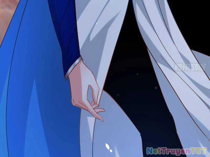 Hệ Thống Hèn Mọn Quỳ Xuống Cầu Xin Ta Vô Địch Chương 38 trang 64