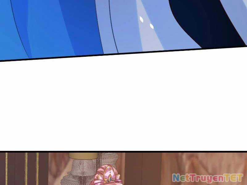 Hệ Thống Hèn Mọn Quỳ Xuống Cầu Xin Ta Vô Địch Chương 38 trang 65