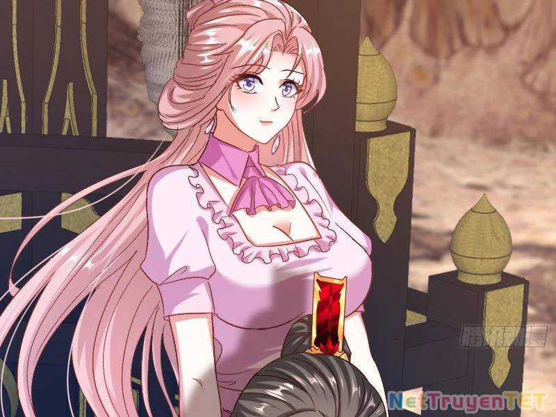 Hệ Thống Hèn Mọn Quỳ Xuống Cầu Xin Ta Vô Địch Chương 38 trang 66