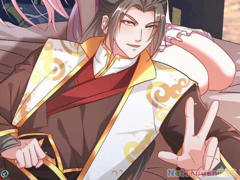 Hệ Thống Hèn Mọn Quỳ Xuống Cầu Xin Ta Vô Địch Chương 38 trang 67