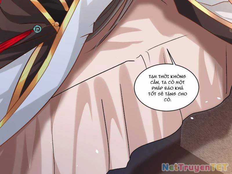 Hệ Thống Hèn Mọn Quỳ Xuống Cầu Xin Ta Vô Địch Chương 38 trang 68