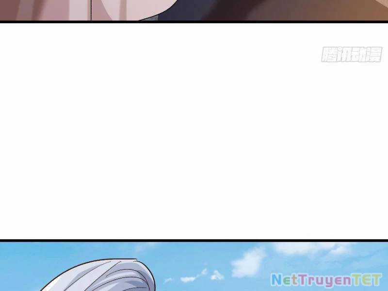 Hệ Thống Hèn Mọn Quỳ Xuống Cầu Xin Ta Vô Địch Chương 38 trang 69