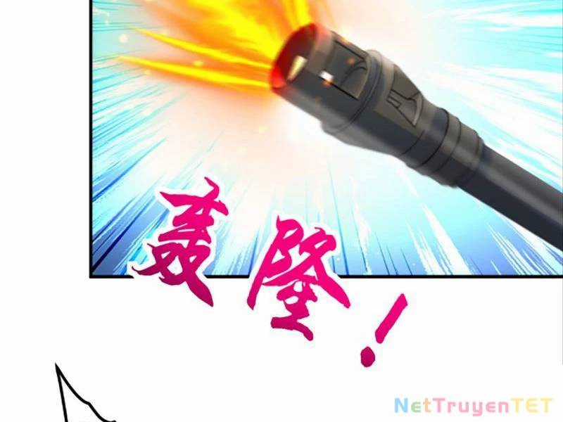 Hệ Thống Hèn Mọn Quỳ Xuống Cầu Xin Ta Vô Địch Chương 38 trang 7