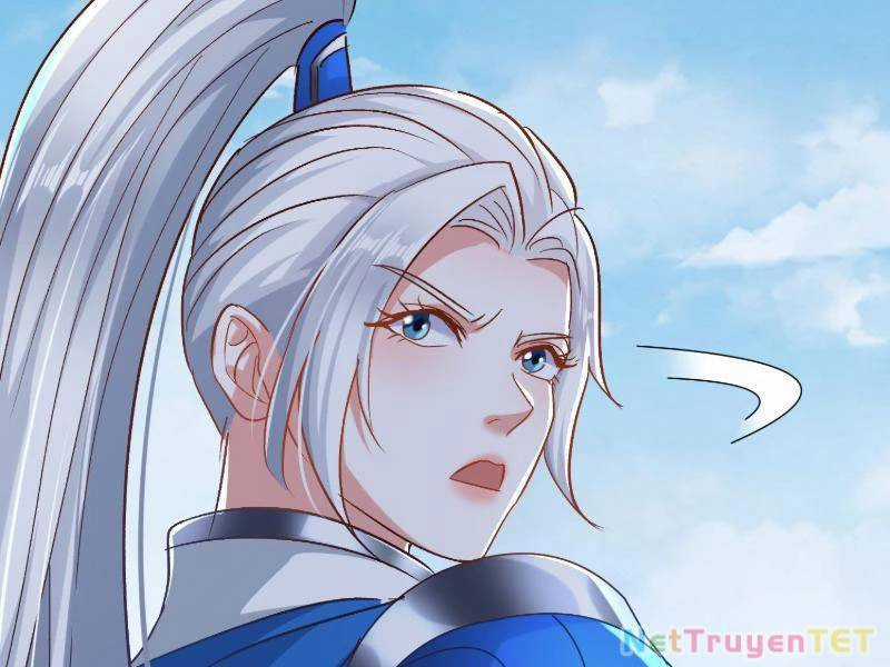 Hệ Thống Hèn Mọn Quỳ Xuống Cầu Xin Ta Vô Địch Chương 38 trang 70