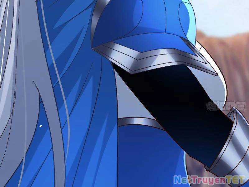 Hệ Thống Hèn Mọn Quỳ Xuống Cầu Xin Ta Vô Địch Chương 38 trang 71