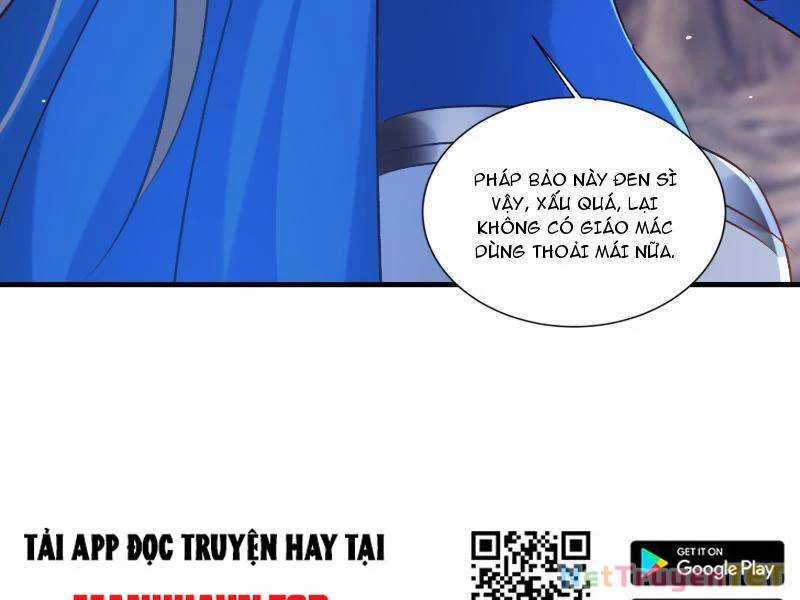 Hệ Thống Hèn Mọn Quỳ Xuống Cầu Xin Ta Vô Địch Chương 38 trang 72