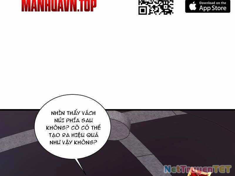 Hệ Thống Hèn Mọn Quỳ Xuống Cầu Xin Ta Vô Địch Chương 38 trang 73