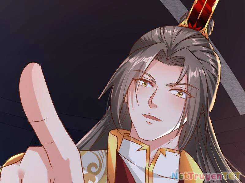 Hệ Thống Hèn Mọn Quỳ Xuống Cầu Xin Ta Vô Địch Chương 38 trang 74