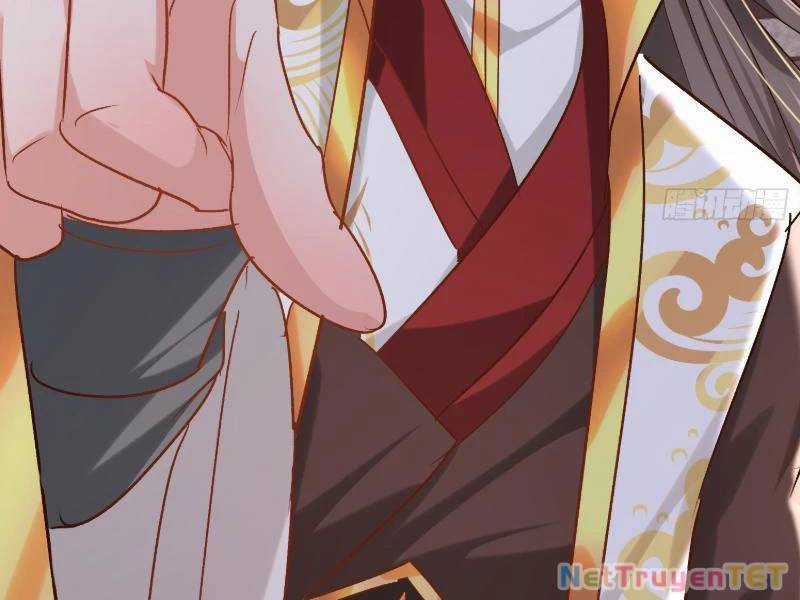 Hệ Thống Hèn Mọn Quỳ Xuống Cầu Xin Ta Vô Địch Chương 38 trang 75