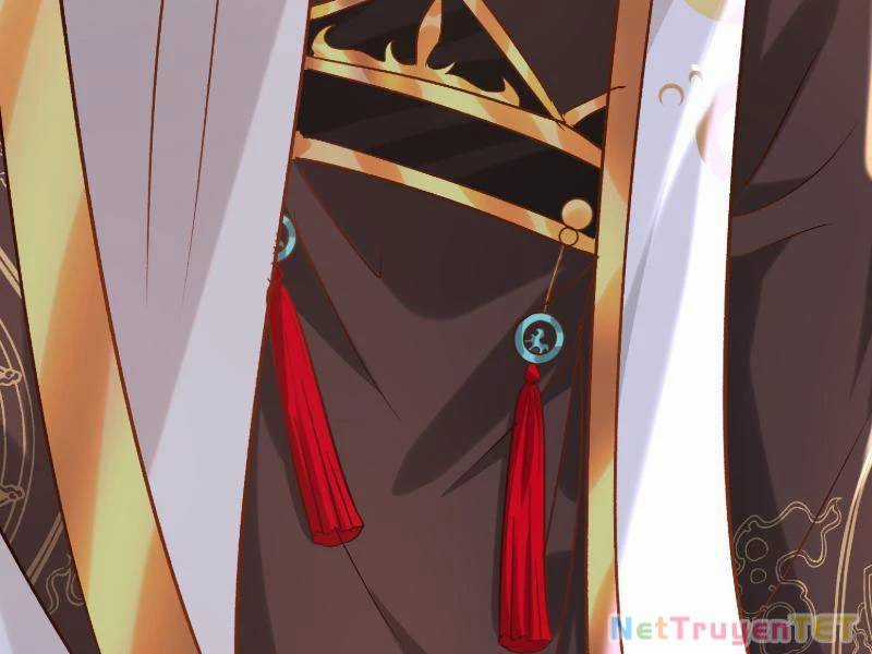 Hệ Thống Hèn Mọn Quỳ Xuống Cầu Xin Ta Vô Địch Chương 38 trang 76