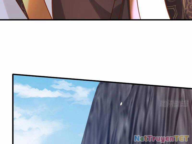 Hệ Thống Hèn Mọn Quỳ Xuống Cầu Xin Ta Vô Địch Chương 38 trang 77