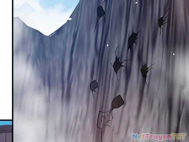 Hệ Thống Hèn Mọn Quỳ Xuống Cầu Xin Ta Vô Địch Chương 38 trang 78