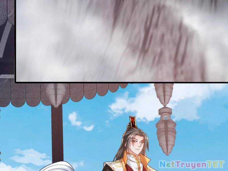 Hệ Thống Hèn Mọn Quỳ Xuống Cầu Xin Ta Vô Địch Chương 38 trang 79