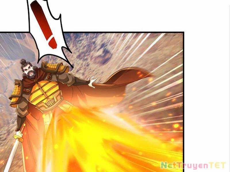 Hệ Thống Hèn Mọn Quỳ Xuống Cầu Xin Ta Vô Địch Chương 38 trang 8