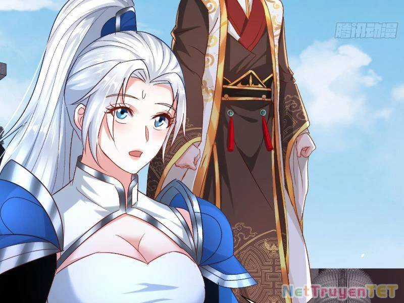 Hệ Thống Hèn Mọn Quỳ Xuống Cầu Xin Ta Vô Địch Chương 38 trang 80