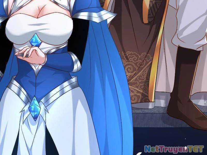 Hệ Thống Hèn Mọn Quỳ Xuống Cầu Xin Ta Vô Địch Chương 38 trang 83