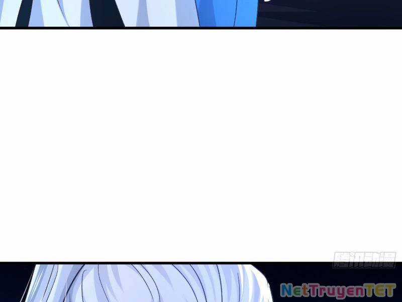 Hệ Thống Hèn Mọn Quỳ Xuống Cầu Xin Ta Vô Địch Chương 38 trang 84