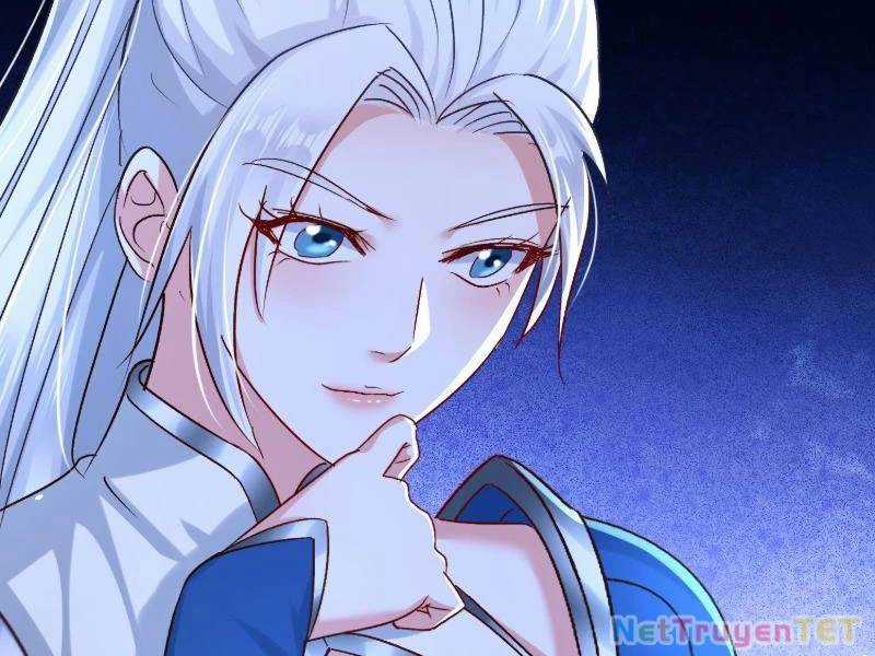 Hệ Thống Hèn Mọn Quỳ Xuống Cầu Xin Ta Vô Địch Chương 38 trang 85