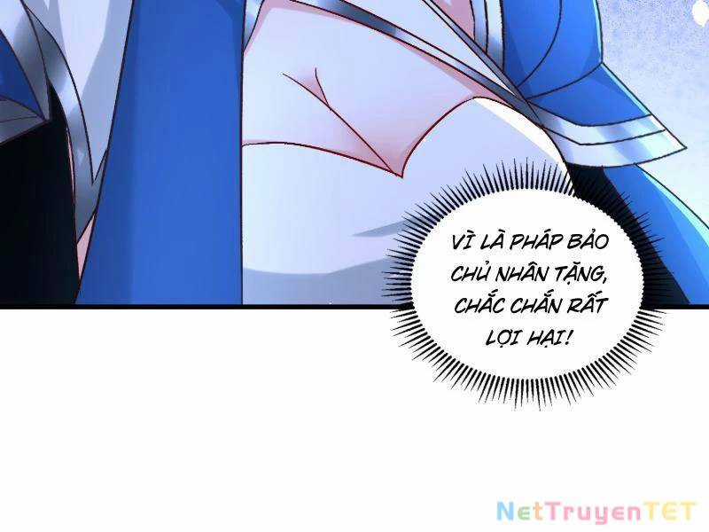 Hệ Thống Hèn Mọn Quỳ Xuống Cầu Xin Ta Vô Địch Chương 38 trang 86