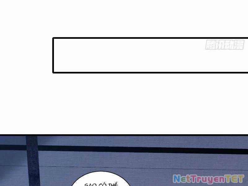 Hệ Thống Hèn Mọn Quỳ Xuống Cầu Xin Ta Vô Địch Chương 38 trang 87