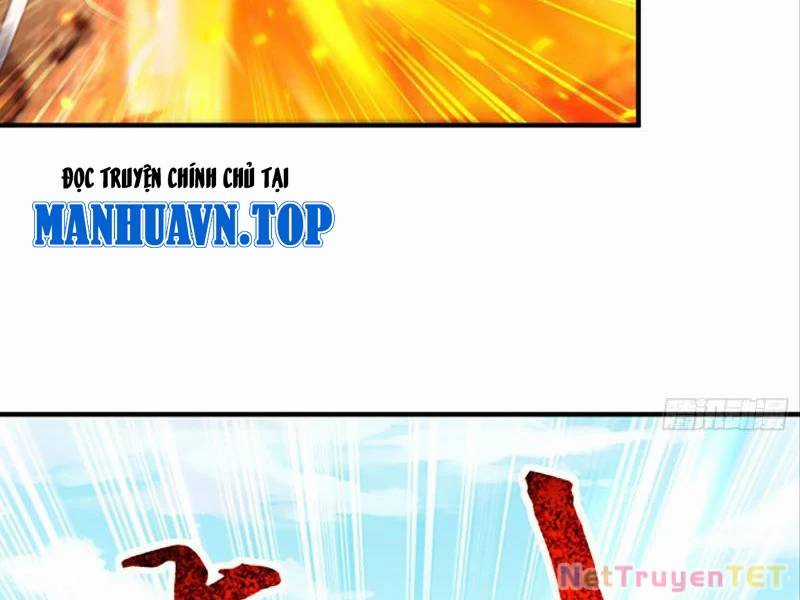 Hệ Thống Hèn Mọn Quỳ Xuống Cầu Xin Ta Vô Địch Chương 38 trang 9