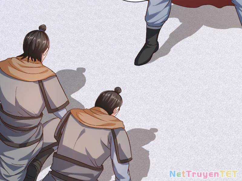 Hệ Thống Hèn Mọn Quỳ Xuống Cầu Xin Ta Vô Địch Chương 38 trang 90