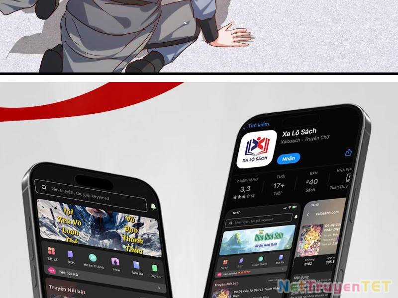 Hệ Thống Hèn Mọn Quỳ Xuống Cầu Xin Ta Vô Địch Chương 38 trang 91