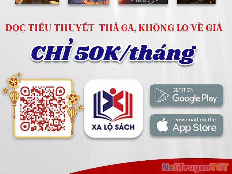 Hệ Thống Hèn Mọn Quỳ Xuống Cầu Xin Ta Vô Địch Chương 38 trang 93