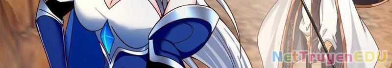 Hệ Thống Hèn Mọn Quỳ Xuống Cầu Xin Ta Vô Địch Chương 39 trang 100