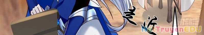 Hệ Thống Hèn Mọn Quỳ Xuống Cầu Xin Ta Vô Địch Chương 39 trang 101