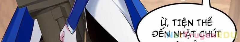 Hệ Thống Hèn Mọn Quỳ Xuống Cầu Xin Ta Vô Địch Chương 39 trang 102