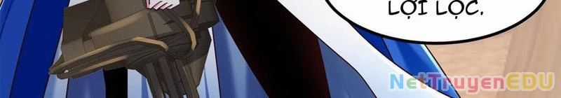 Hệ Thống Hèn Mọn Quỳ Xuống Cầu Xin Ta Vô Địch Chương 39 trang 103