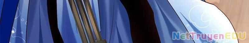 Hệ Thống Hèn Mọn Quỳ Xuống Cầu Xin Ta Vô Địch Chương 39 trang 104