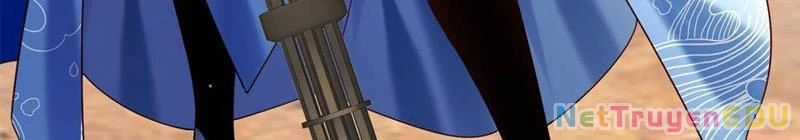 Hệ Thống Hèn Mọn Quỳ Xuống Cầu Xin Ta Vô Địch Chương 39 trang 105