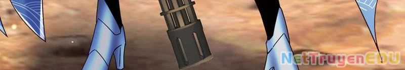 Hệ Thống Hèn Mọn Quỳ Xuống Cầu Xin Ta Vô Địch Chương 39 trang 106