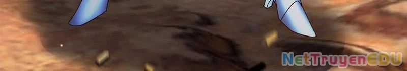 Hệ Thống Hèn Mọn Quỳ Xuống Cầu Xin Ta Vô Địch Chương 39 trang 107