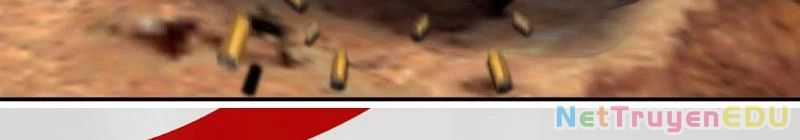 Hệ Thống Hèn Mọn Quỳ Xuống Cầu Xin Ta Vô Địch Chương 39 trang 108