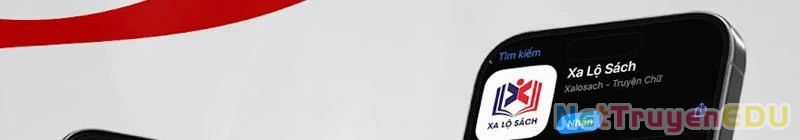 Hệ Thống Hèn Mọn Quỳ Xuống Cầu Xin Ta Vô Địch Chương 39 trang 109