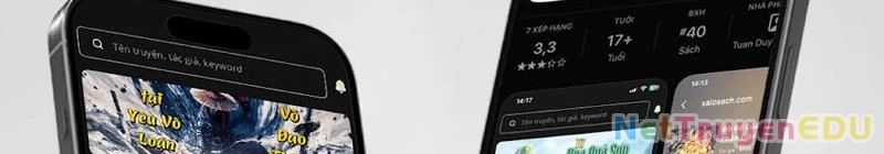 Hệ Thống Hèn Mọn Quỳ Xuống Cầu Xin Ta Vô Địch Chương 39 trang 110