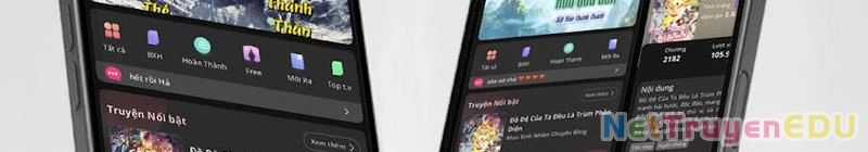 Hệ Thống Hèn Mọn Quỳ Xuống Cầu Xin Ta Vô Địch Chương 39 trang 111